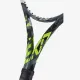 Тестовая ракетка для тенниса Babolat Pure Aero 98 101499/370 (tester)