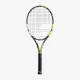 Тестовая ракетка для тенниса Babolat Pure Aero 98 101499/370 (tester)