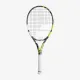 Тестовая ракетка для тенниса Babolat Pure Aero Team 101488/370 (tester)