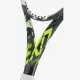 Тестовая ракетка для тенниса Babolat Pure Aero Team 101488/370 (tester)