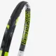 Тестовая ракетка для тенниса Babolat Pure Aero Team 101488/370 (tester)