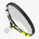 Тестовая ракетка для тенниса Babolat Pure Aero Team 101488/370 (tester)
