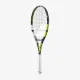 Тестовая ракетка для тенниса Babolat Pure Aero Team 101488/370 (tester)