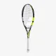 Тестовая ракетка для тенниса Babolat Pure Aero Team 101488/370 (tester)