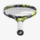 Тестовая ракетка для тенниса Babolat Pure Aero Team 101488/370 (tester)