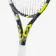 Тестовая ракетка для тенниса Babolat Pure Aero Team 101488/370 (tester)