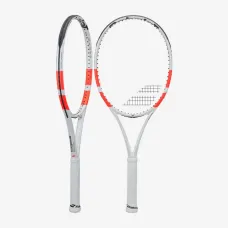 Тестовая ракетка для тенниса Babolat Pure Strike 100 101520/323 (tester)