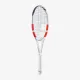 Тестова ракетка для тенісу Babolat Pure Strike 100 101520/323 (tester)