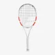 Тестова ракетка для тенісу Babolat Pure Strike 100 101520/323 (tester)