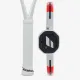 Тестова ракетка для тенісу Babolat Pure Strike 100 101520/323 (tester)