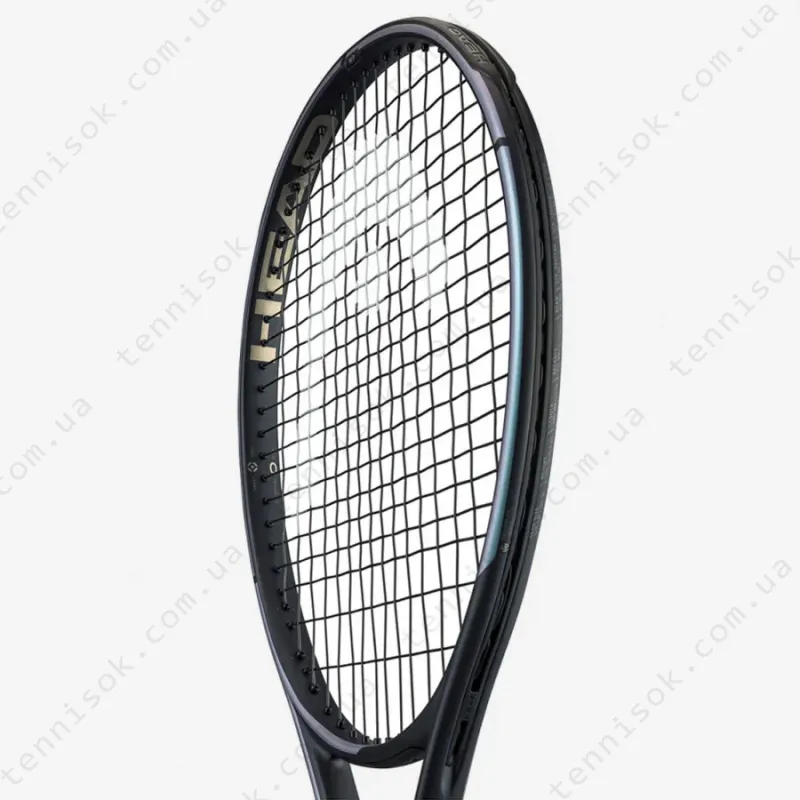 Тестовая ракетка для тенниса Head Gravity MP 2023 (tester)
