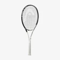Тестова ракетка для тенісу Head Speed Pro 2022 (tester)