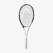 Тестовая ракетка для тенниса Head Speed Pro 2022 (tester)