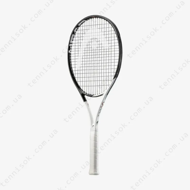 Тестова ракетка для тенісу Head Speed Pro 2022 (tester)