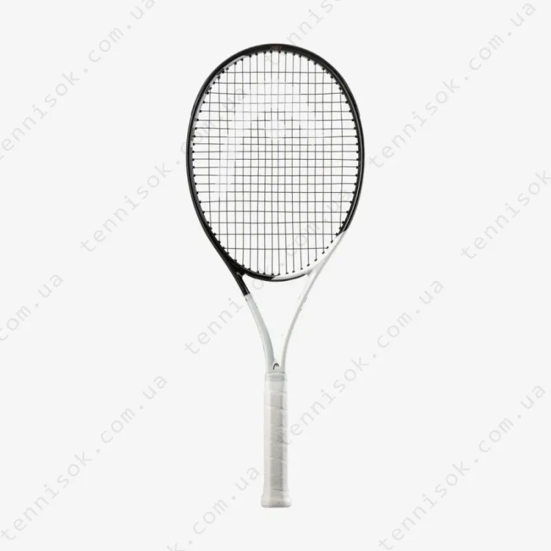 Тестова ракетка для тенісу Head Speed Pro 2022 (tester)