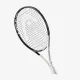 Тестова ракетка для тенісу Head Speed Pro 2022 (tester)