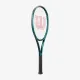 Тестовая ракетка для тенниса Wilson Blade 98 16X19 V9 WR149811 (tester)