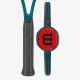 Тестовая ракетка для тенниса Wilson Blade 98 16X19 V9 WR149811 (tester)