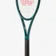 Тестовая ракетка для тенниса Wilson Blade 98 16X19 V9 WR149811 (tester)