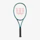 Тестовая ракетка для тенниса Wilson Blade 98 16X19 V9 WR149811 (tester)