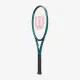 Тестовая ракетка для тенниса Wilson Blade 98 16X19 V9 WR149811 (tester)