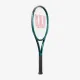 Тестовая ракетка для тенниса Wilson Blade 98 18X20 V9 WR149911 (tester)