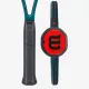 Тестовая ракетка для тенниса Wilson Blade 98 18X20 V9 WR149911 (tester)