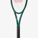 Тестовая ракетка для тенниса Wilson Blade 98 18X20 V9 WR149911 (tester)