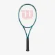 Тестовая ракетка для тенниса Wilson Blade 98 18X20 V9 WR149911 (tester)