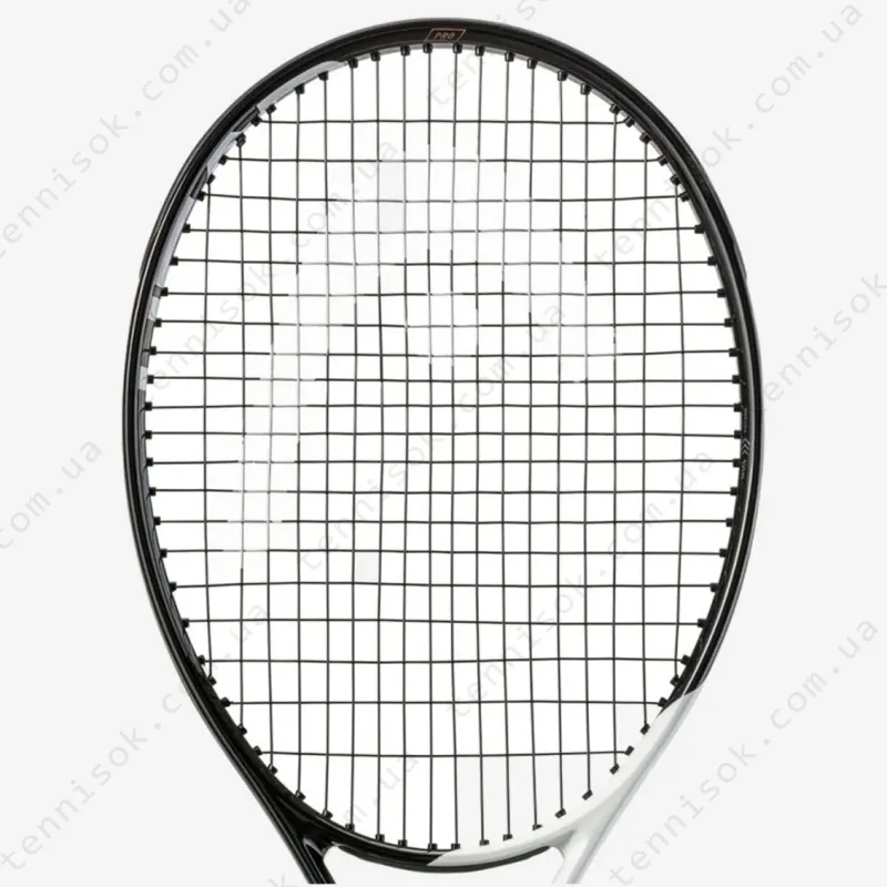 Тестова ракетка для тенісу Head Speed Pro 2022 (tester)