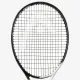 Тестова ракетка для тенісу Head Speed Pro 2022 (tester)