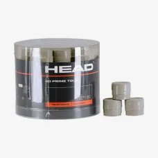 Намотки Head Prime Tour Overgrip GR (поштучно)