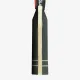 Ракетки для настольного тенниса Joola Infinity Carbon