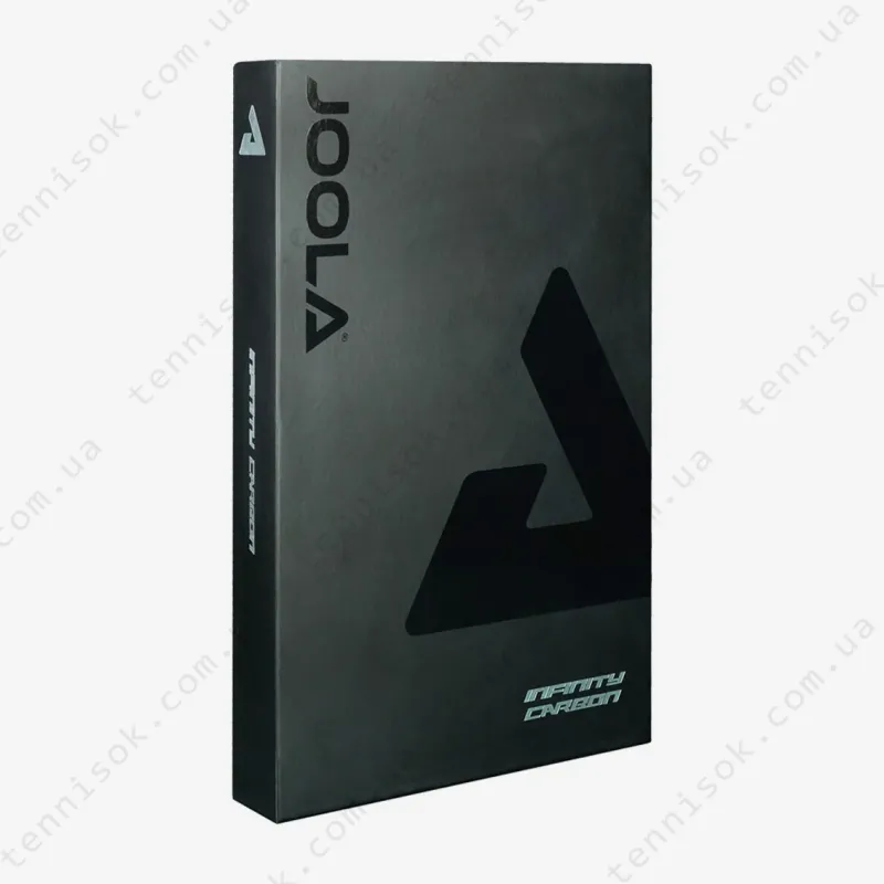 Ракетки для настольного тенниса Joola Infinity Carbon