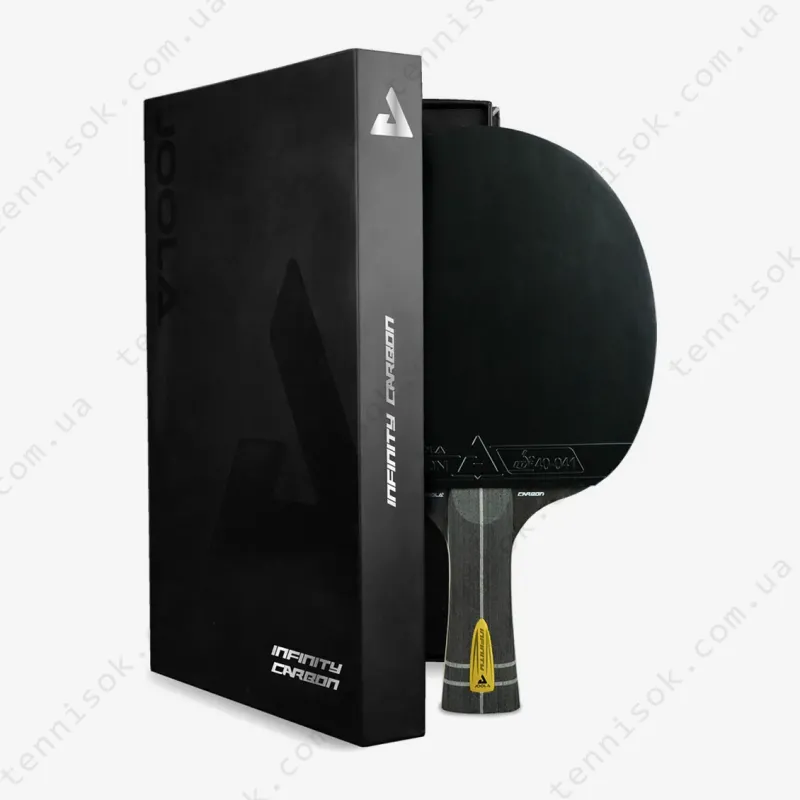 Ракетки для настольного тенниса Joola Infinity Carbon