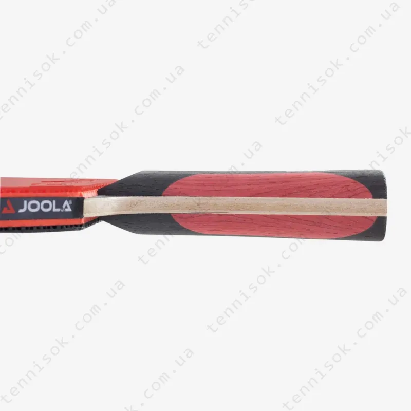Ракетки для настольного тенниса Joola Rosskopf Classic