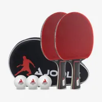 Набор для настольного тенниса Joola TT-SET DUO PRO