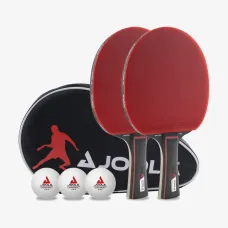 Набор для настольного тенниса Joola TT-SET DUO PRO