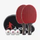 Набор для настольного тенниса Joola TT-SET DUO PRO
