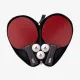 Набор для настольного тенниса Joola TT-SET DUO PRO