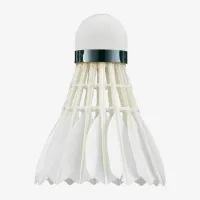 Воланы для бадминтона Yonex Aerosensa 30 1pcs