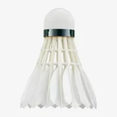 Воланы для бадминтона Yonex Aerosensa 30 1pcs