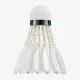 Волани для бадмінтону Yonex Aerosensa 30 1pcs
