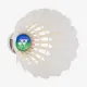 Воланы для бадминтона Yonex Aerosensa 50 1pcs