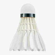Воланы для бадминтона Yonex Aerosensa 50 1pcs