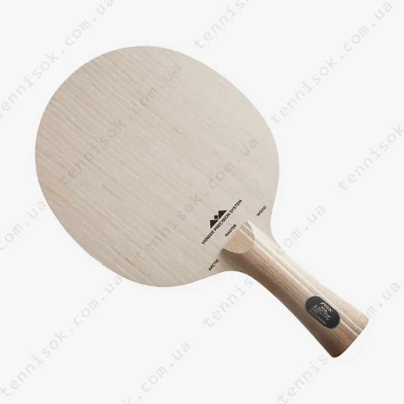 Основа для ракетки Stiga Arctic Wood