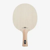 Основание для ракетки Stiga Arctic Wood