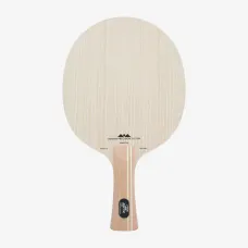 Основа для ракетки Stiga Arctic Wood