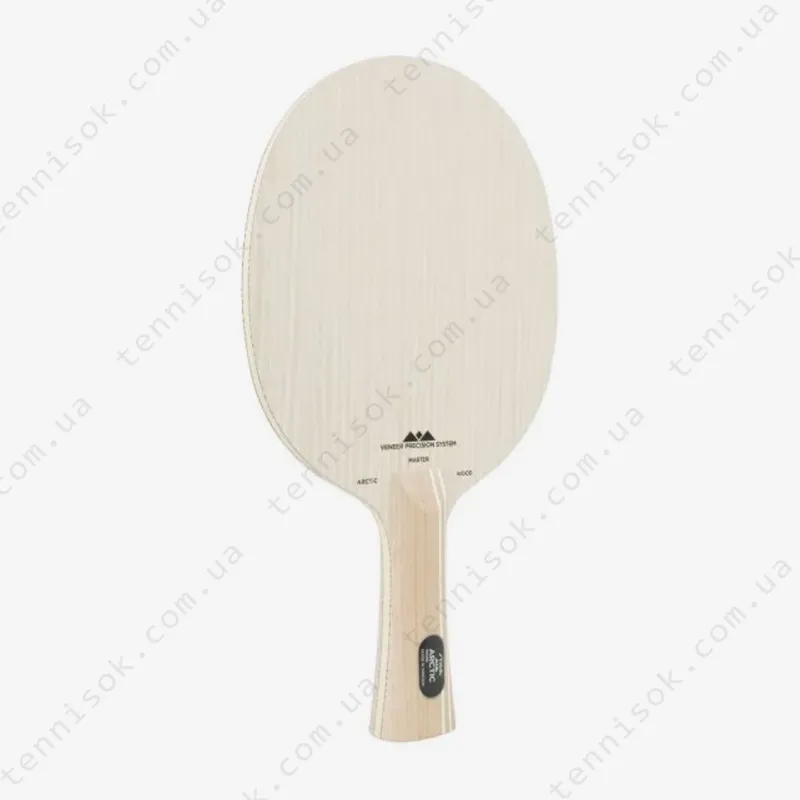 Основа для ракетки Stiga Arctic Wood