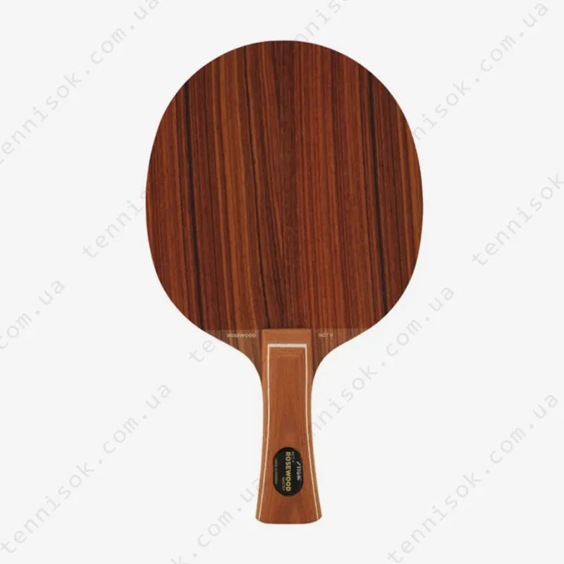 Основа для ракетки Stiga Rosewood NCT V
